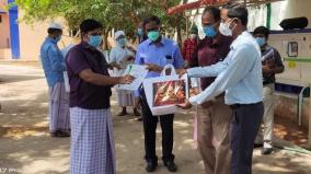 6-more-persons-recovered-from-corona-virus-in-tanjur