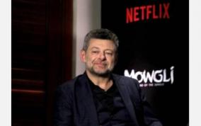 the-batman-will-be-beautiful-says-andy-serkis