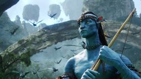 avatar-2-release-unaffected-by-covid-19