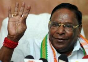 cm-narayanasamy-police-ig-in-puduchery