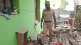 ramnad-child-dies-as-wall-collapses