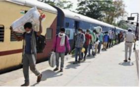 indian-railways-operate-642-shramik-special-trains-till-13th-may-2020-across-the-country