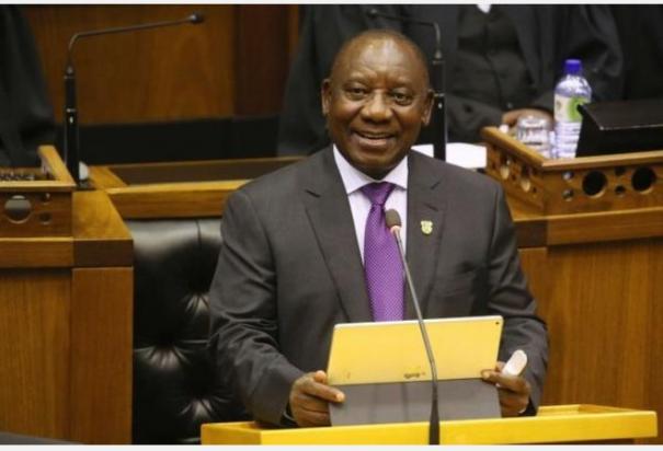 ramaphosa-calls-on-people-to-adapt-to-social-distancing-measures-after-lockdown-is-eased