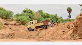 sand-mafia-in-dindigul