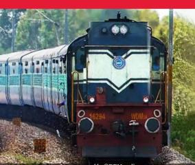 indian-railways-cancels-normal-train-services-till-30th-june-2020