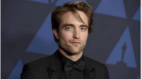 tenet-is-not-a-time-travel-movie-says-robert-pattinson