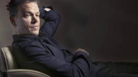 matt-damon-reveals-his-eldest-daughter-had-coronavirus