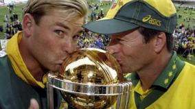 1999-worldcup-cricket-australia-india-south-africa-pakistan