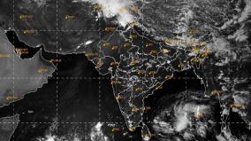 rainfall-in-coastal-western-ghats-extreme-winds