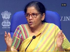 fm-announces-free-foodgrains-for-8-cr-migrant-workers-for-2-months