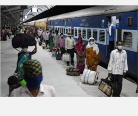 indian-railways-shramik-trains