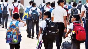 10th-2-board-exams-cancelled-in-chhattisgarh