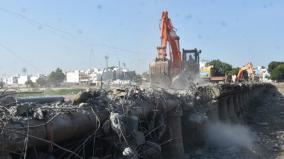 demolition-of-the-60-year-old-sparrow-bridge