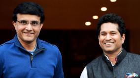 how-did-sachin-ganguly-open-the-co-op-a-timeline-travel