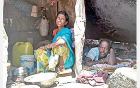 tamil-people-stranded-in-maharashtra