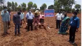 summer-farming-inspection