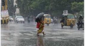 nellai-rain