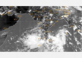 odisha-bracing-for-possible-cyclone-12-districts-on-alert