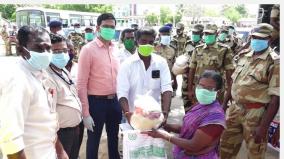 karaikudi-workers