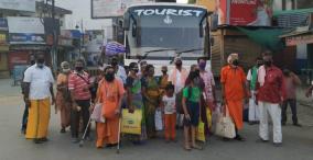 50-tamil-people-in-varanasi