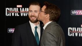 robert-downey-jr-is-very-affable-says-chris-evans