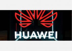 china-tells-us-to-stop-unreasonable-suppression-of-huawei