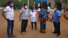 madurai-redcross