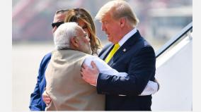 important-for-nations-to-work-together-to-make-world-free-of-covid-19-pm-modi-to-trump