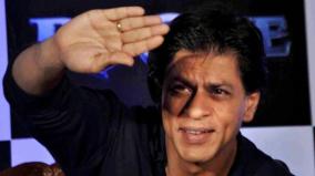 srk-reveals-his-lockdown-lessons