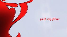 yashraj-films