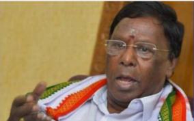 narayanasamy