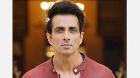 will-continue-sending-migrants-home-until-the-last-one-reunites-with-family-says-sonu-sood