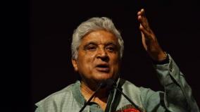 javed-akhtar-tweet