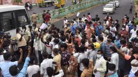 migrant-workers-protested-in-salem