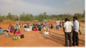 hosur-border-63-mysuru-tamilians