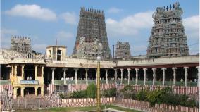 meenakshi-amman-temple-will-be-opened-soon-for-devotees-dharsan