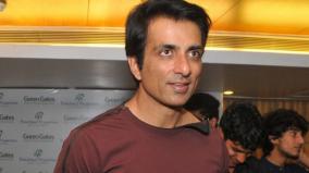 people-requesting-sonu-sood-on-social-media-to-help-them-reach-home