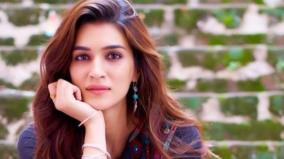 kriti-sanon-urges-producers-to-clear-dues-of-daily-wagers