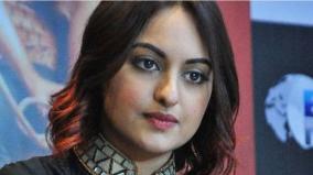 sonakshi-sinha-wants-to-help-migrants