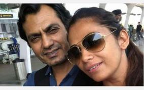 nawazuddin-siddiqui-wife-files-for-divorce