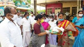 government-more-inclined-towards-tasmac-welfare-than-public-welfare