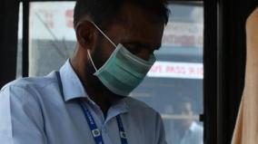 madurai-corporation-announces-rs-100-fine-for-those-who-does-not-wear-mask