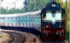 railways-to-run-200-non-ac-trains-daily-from-june-1