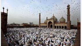 ramzan-prayer-in-home