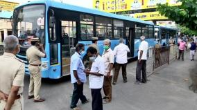 bus-operated-at-puduchery