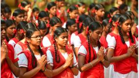 kerala-sslc-plus-two-exams-postponed-again