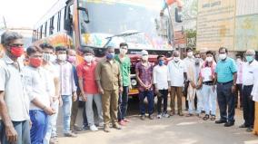 migrant-workers-from-odisha-sent-back-to-native-place