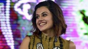 taapsee-interview