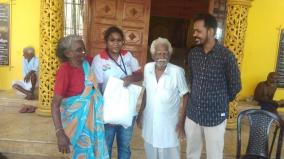 madurai-youth-helps-people-reunite-with-family-after-20-years