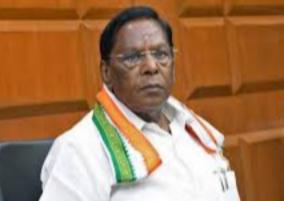 narayanasamy-urges-to-give-1-tmc-water-to-karaikkal